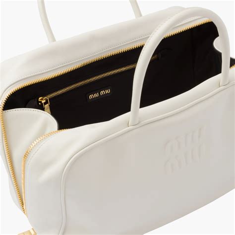 miu miu tasche henkeltasche|Designer Henkeltaschen für Damen .